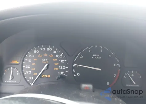 2002 Saturn S-Series Sc2 from USA, damaged, VIN 1G8ZY12742Z191608